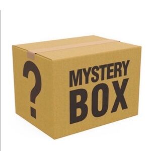 Lot of 3T girls clothes